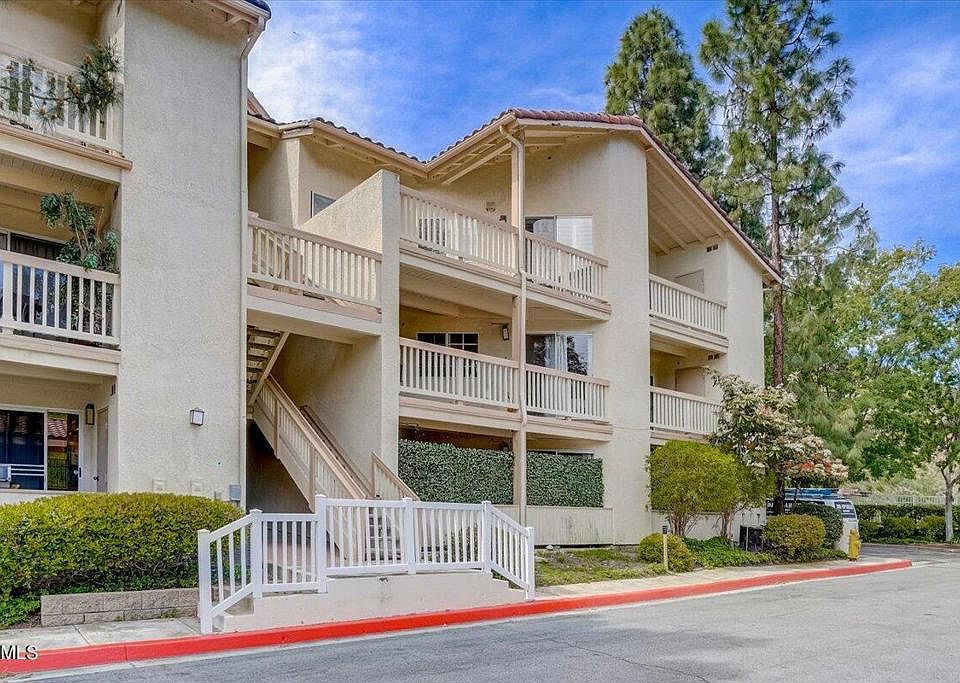 1st image of 5728 Oak Bend Ln Unit 406