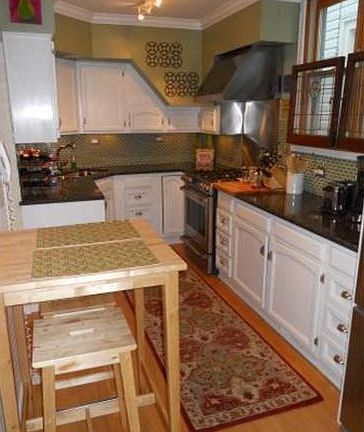 4th image of this home