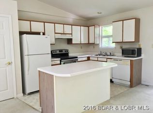 30740 Red Arrow Rd, Rocky Mount, MO 65072