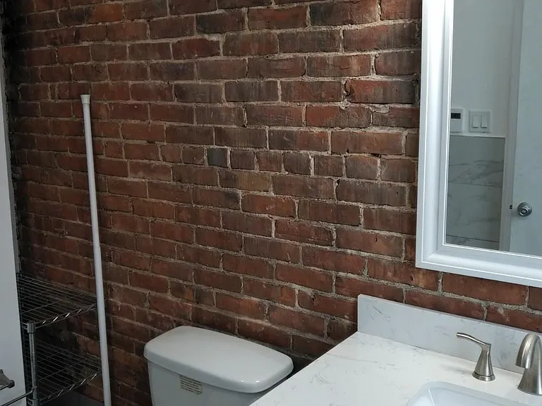 275 Shawmut Ave #2 — Photo 17