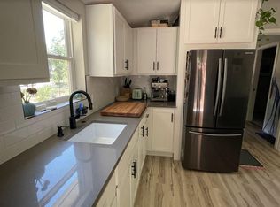 3225 Arnett St #B, Boulder, CO 80304