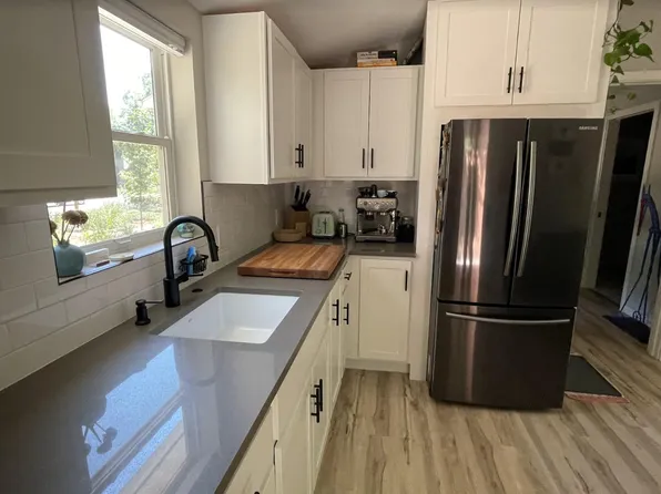 3225 Arnett St #B, Boulder, CO 80304