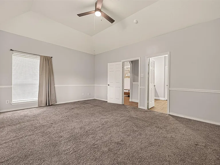 16523 Wax Mallow Dr — Photo 39