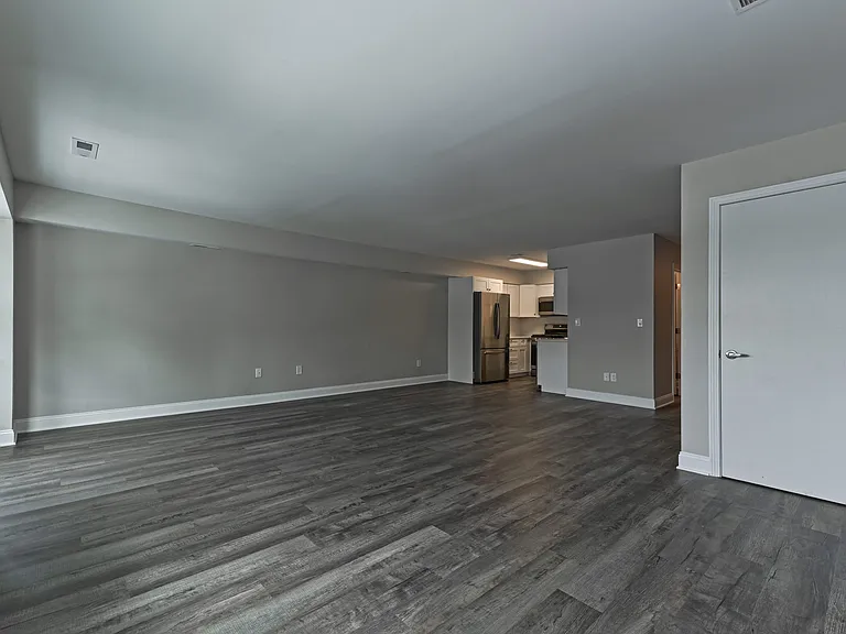 99 Cherry St #1 — Photo 13