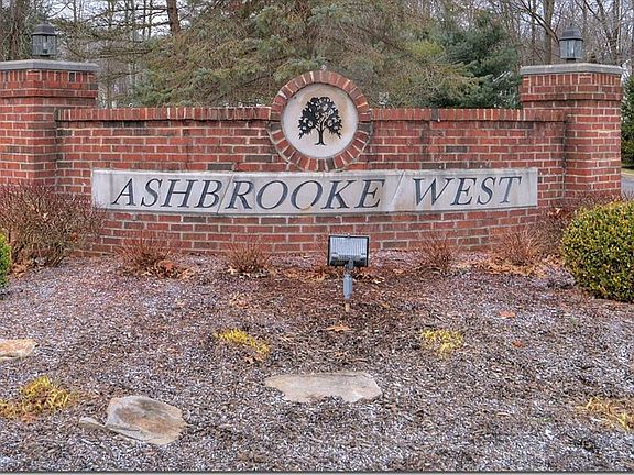 2nd image of 7109 Colesbrooke Dr