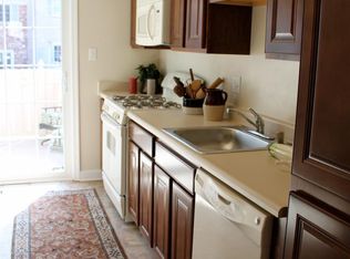 11368 Connecticut Ave #11368, Kensington, MD 20895