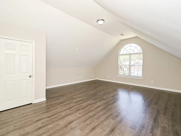1594 Laurel Ledge Dr — Photo 15