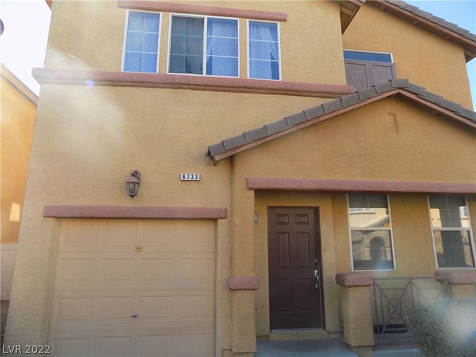 1st image of 6733 Whipplewood Way