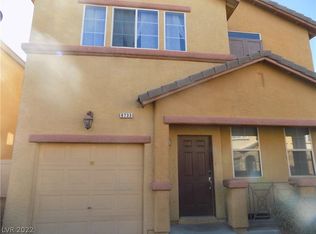 6733 Whipplewood Way, Las Vegas, NV 89148