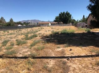 17834 Westlawn St, Hesperia, CA 92345