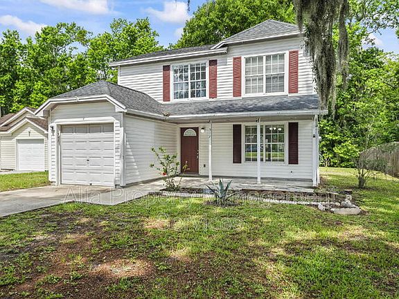 3rd image of 517 Tuxedo Ct