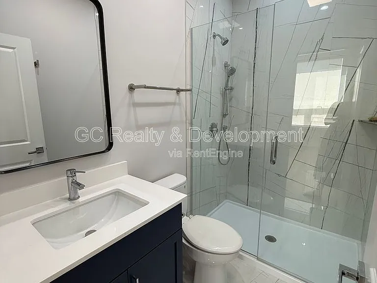 5071 N Northwest Hwy #203 — Photo 10