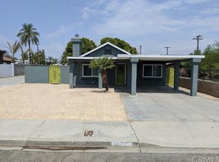 1271 4th St, Coachella, CA 92236