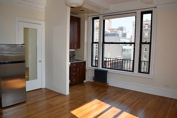 Rented by TurfNYC | media 14