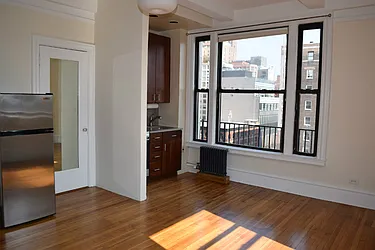 Rented by TurfNYC
