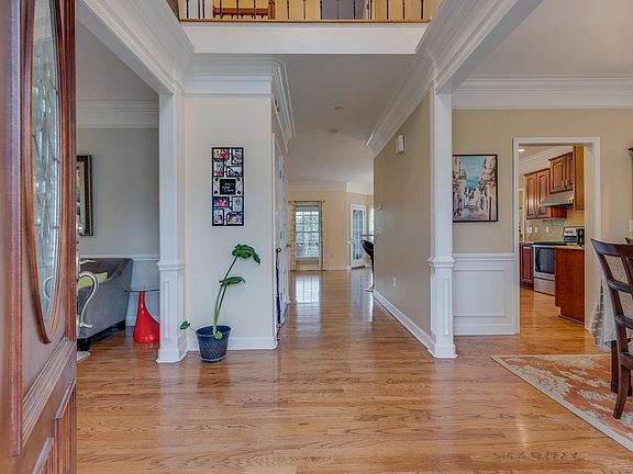 3rd image of 1116 Dover Dr