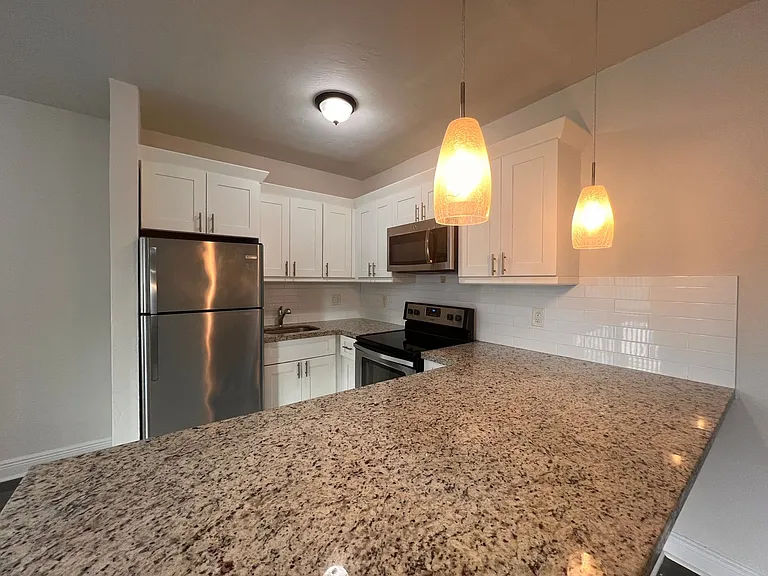 101 Antiquera Ave — Photo 38
