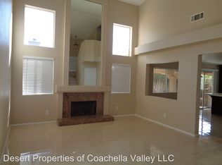 47764 Crocus Pl, Indio, CA 92201