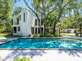 6795 SW 74th St, South Miami, FL 33143