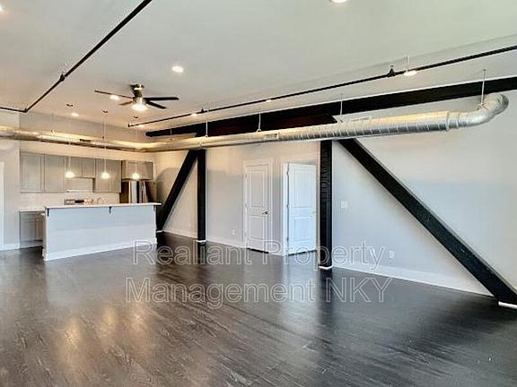5th image of 18 Saratoga St #401
