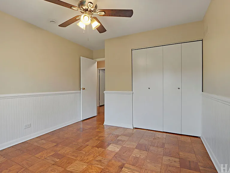 1540 N Pepper Tree Dr — Photo 14