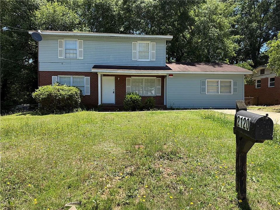 1st image of 2120 Milano Dr