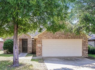 7312 Sierra Way, Dallas, TX 75241