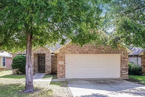 7312 Sierra Way Photo 1