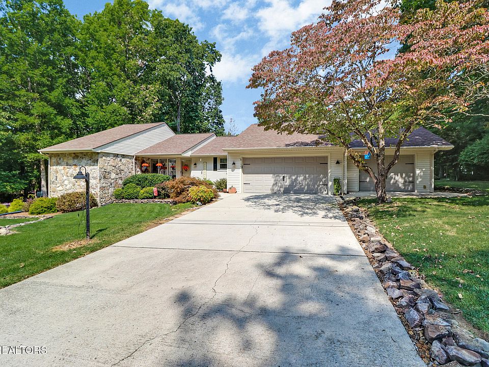 1st image of 154 Anglewood Dr
