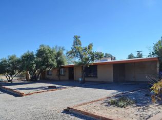 5756 E 7th St, Tucson, AZ 85711