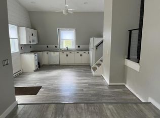 10 Danielson Pike #B, Foster, RI 02825