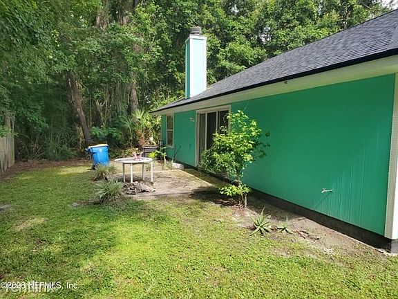 4th image of 2773R Acorn Park Dr N