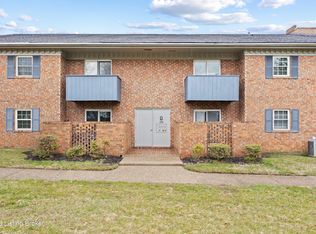1032 Armstrong Mill Rd APT B, Lexington, KY 40517