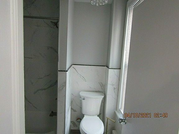 4th image of 282 Prospect Park W #2A