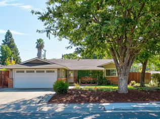 1700 Manzanita Ln, Davis, CA 95618