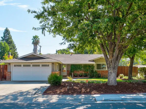 1700 Manzanita Ln, Davis, CA 95618