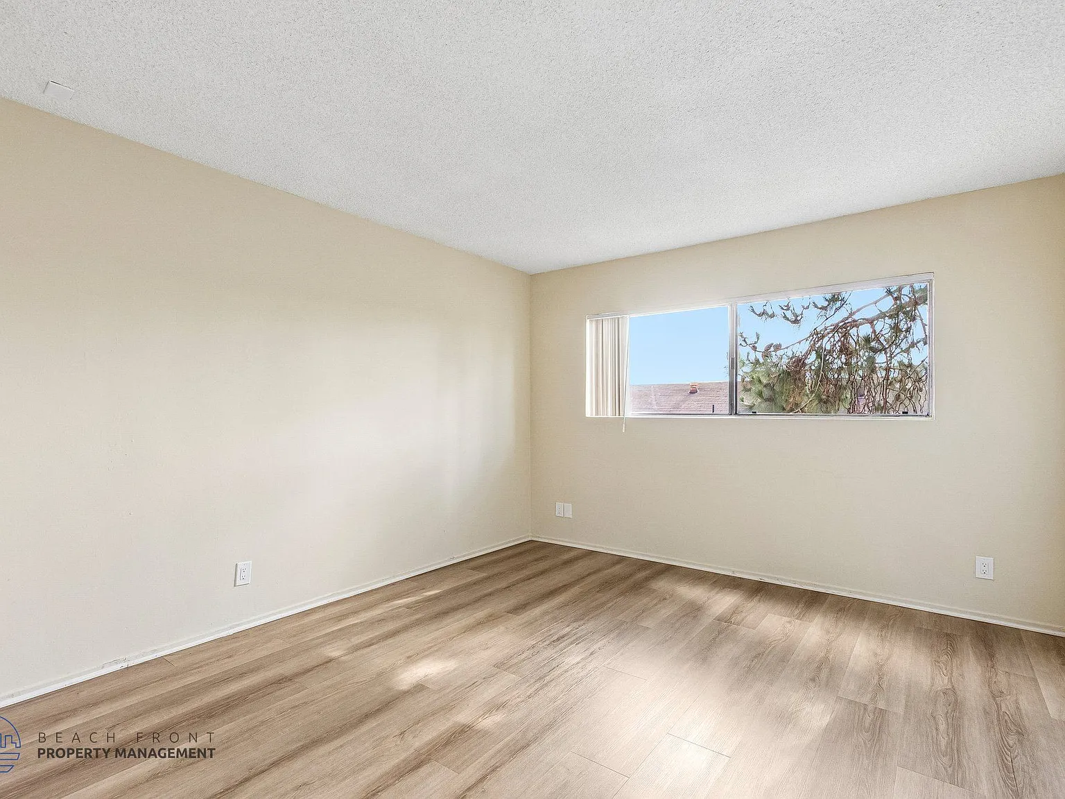 4117 W. Broadway — Photo 2