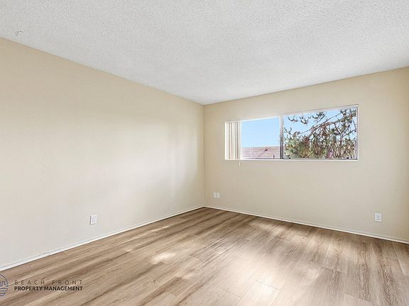 2nd image of 4117 W Broadway #5