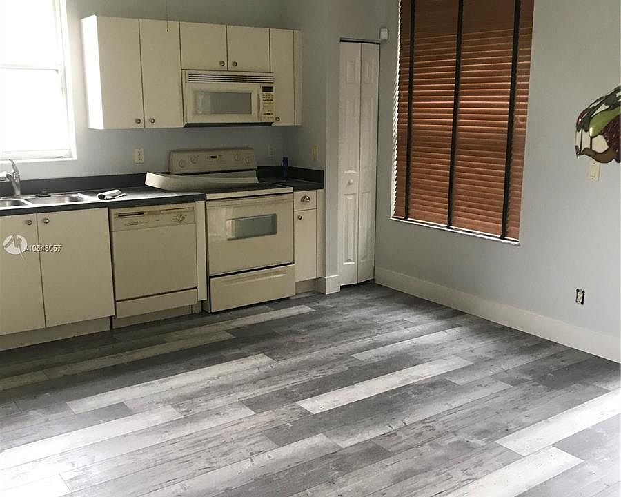 2nd image of 13045 NW 9th Ct