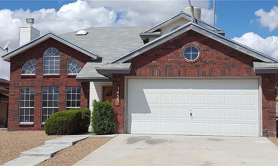 1st image of 1453 Plaza Verde Dr
