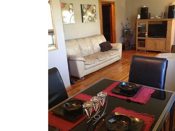 5th image of 11141 Ronald Dr