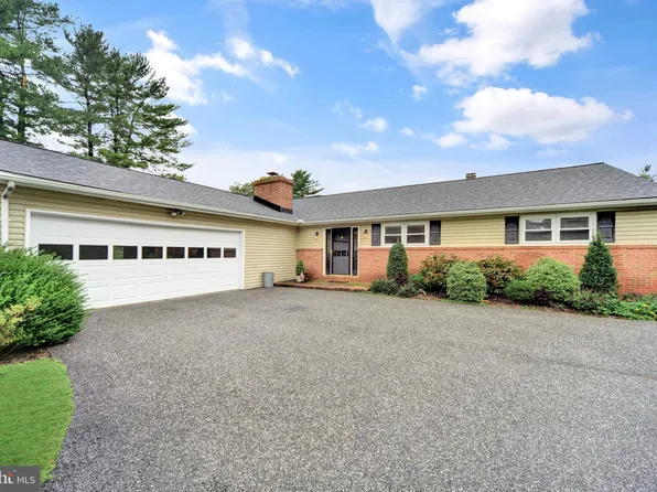 4103 Kincaid Rd, Baldwin, MD 21013