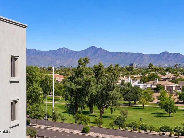 7940 E CAMELBACK Road #606, Scottsdale, AZ 85251