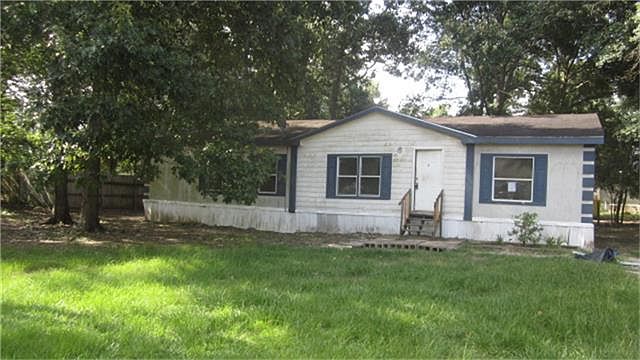 1st image of 21049 Yukon Dr