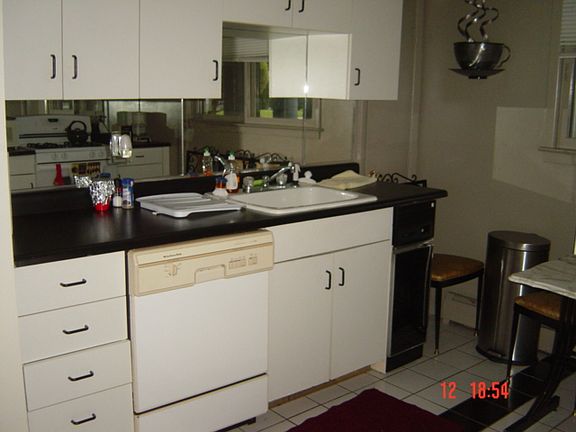 2nd image of 5792 Linda Dr