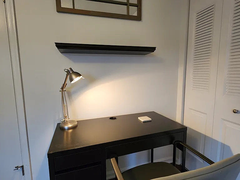 807 W Trinity Ave #240 — Photo 27