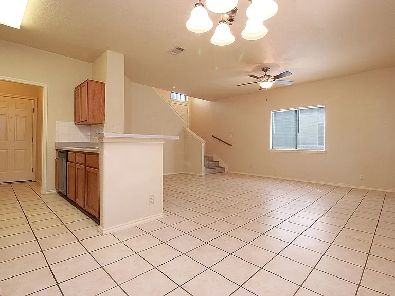 7310 Dan Jean Dr — Photo 5