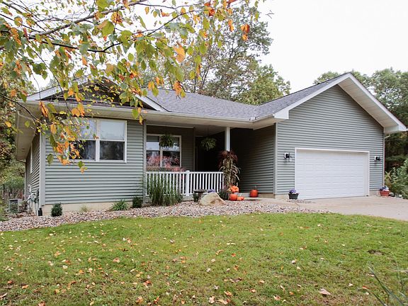 15522 13 mile road-101