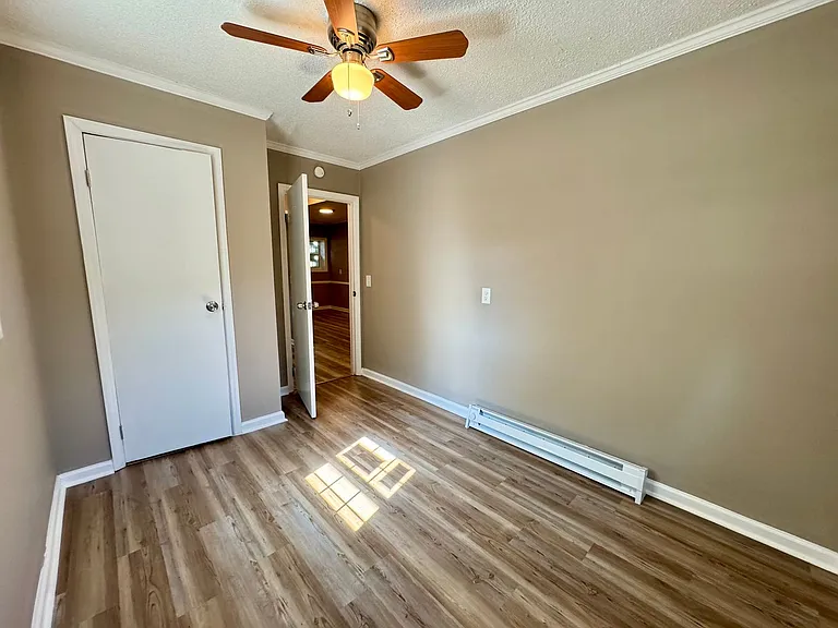 412 W. Atlantic Street — Photo 6