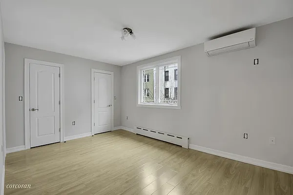 Rented by Corcoran | media 14